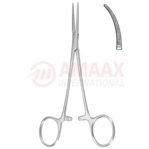 leriche-hemostatic-forceps-cvd