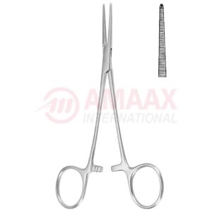 leriche-hemostatic-forceps-str-1x2-1