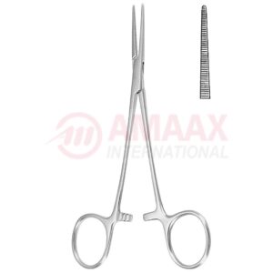 leriche-hemostatic-forceps-str