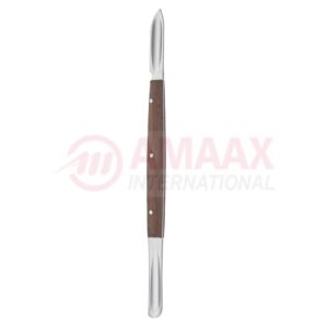 lessmann-wax-knifes-86.484.13