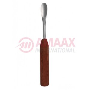 lever for dislocation of femoral head 33.999.01