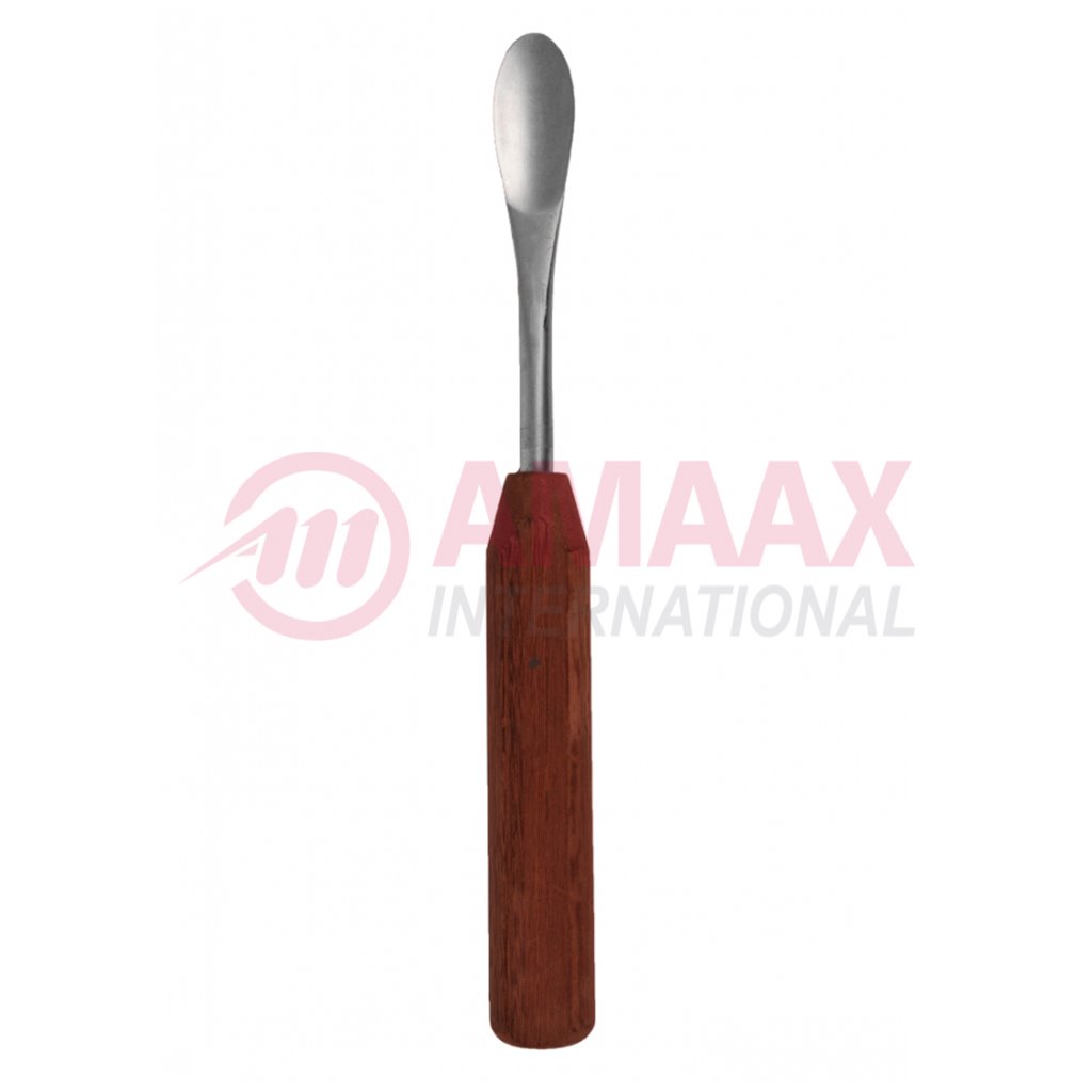lever for dislocation of femoral head 33.999.01