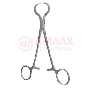 lewin-bone-holding-forceps-17.5cm