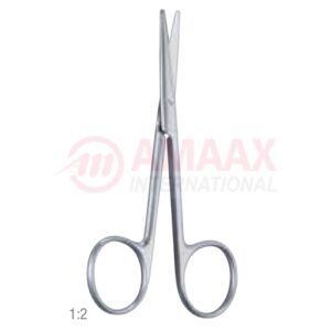 lexer-baby-scissors-straight