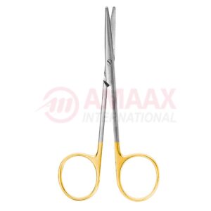 lexer-baby-scissors-straight-tc