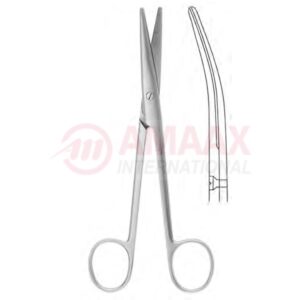 lexer-fino-dissecting-scissors-curved