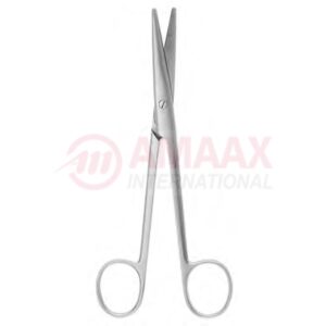 lexer-fino-dissecting-scissors-straight