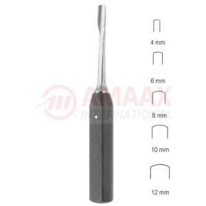 lexer-mini-gouges-18-cm