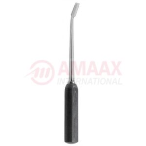 lexer-osteotome-angulated-28cm