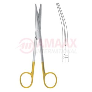lexer-scissors-curved-tc