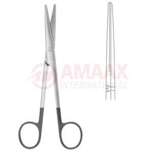 lexer-scissors-straight-supercut