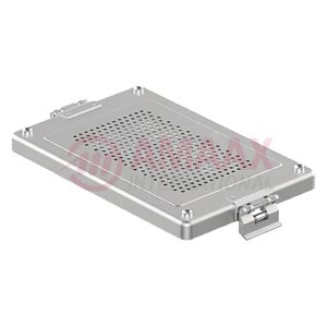 lid for dental container 88.650.21