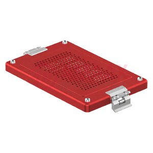 lid for dental container 88.650.23