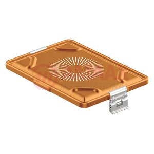 lid for dental container 88.651.12