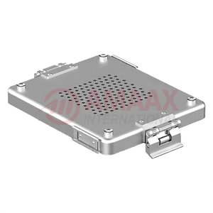 lid for dental container 88.652.11