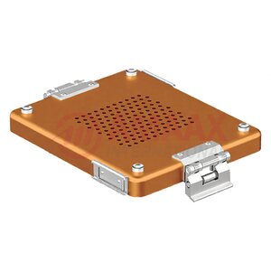 lid for dental container 88.652.12