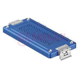 lid for sterilization container 88.642.24