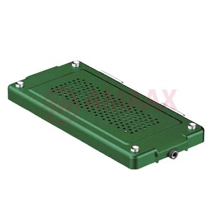 lid for sterilization container 88.642.25