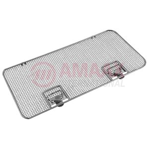 lid for wire basket 88.609.19