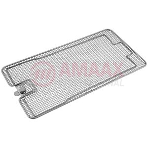 lid for wire basket 88.609.89