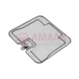 lid for wire basket 88.629.79