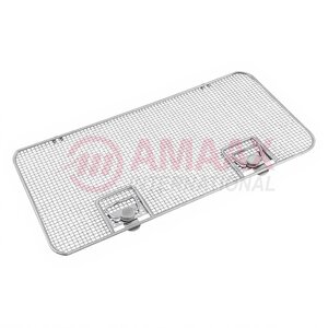 lid for wire basket 88.639.09