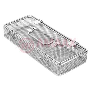 lid for wire basket 88.659.02