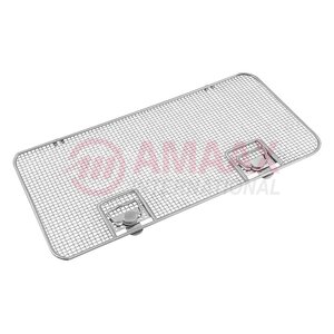 lid for wire basket 88.669.09