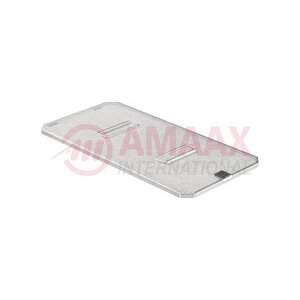 lid for wire basket 88.691.00