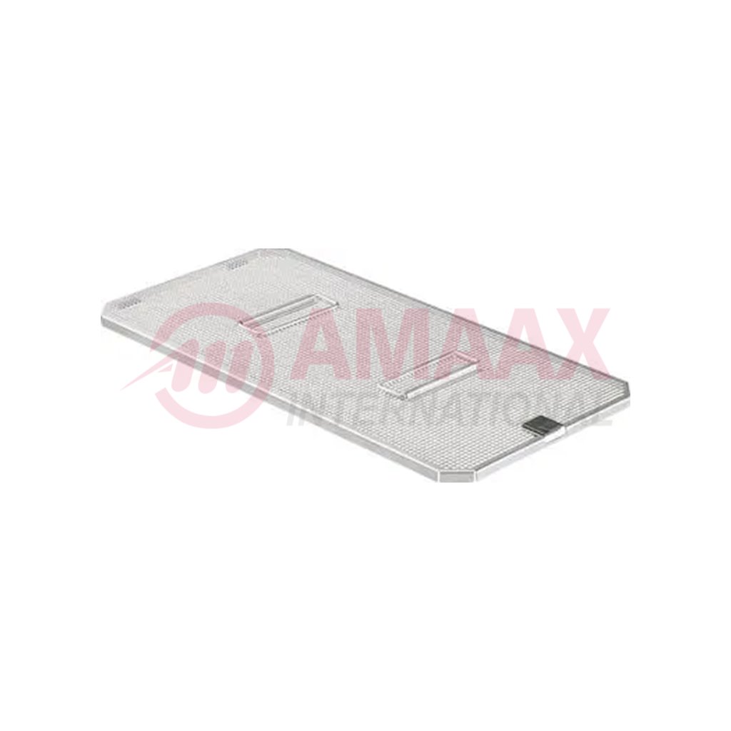 lid for wire basket 88.691.00