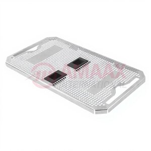 lid for wire basket with perforated sheet 88.678.09