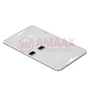 lid for wire mesh basket 88.638.09