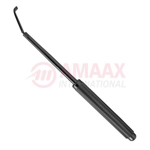 liddicoat aorta valve retractors 20cm 56.296.01 56.296.02