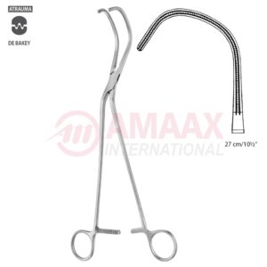 liddle-atraumatic-vascular-clamps-13.209.27