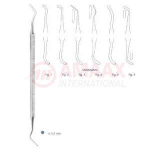 linsemann-filling-instrument-fig.1-84.341.01