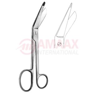 lister-bandage-scissors-large-ring-curved