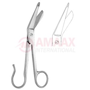 lister-bandage-scissors-ring-open