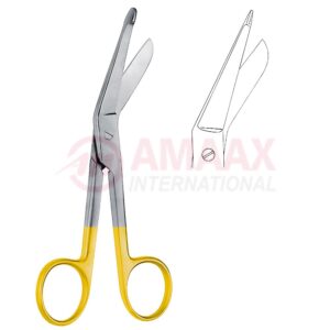 lister-bandage-scissors-tc-curved