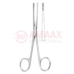 lister-dressing-forceps-with-ratchet-sinus-forceps