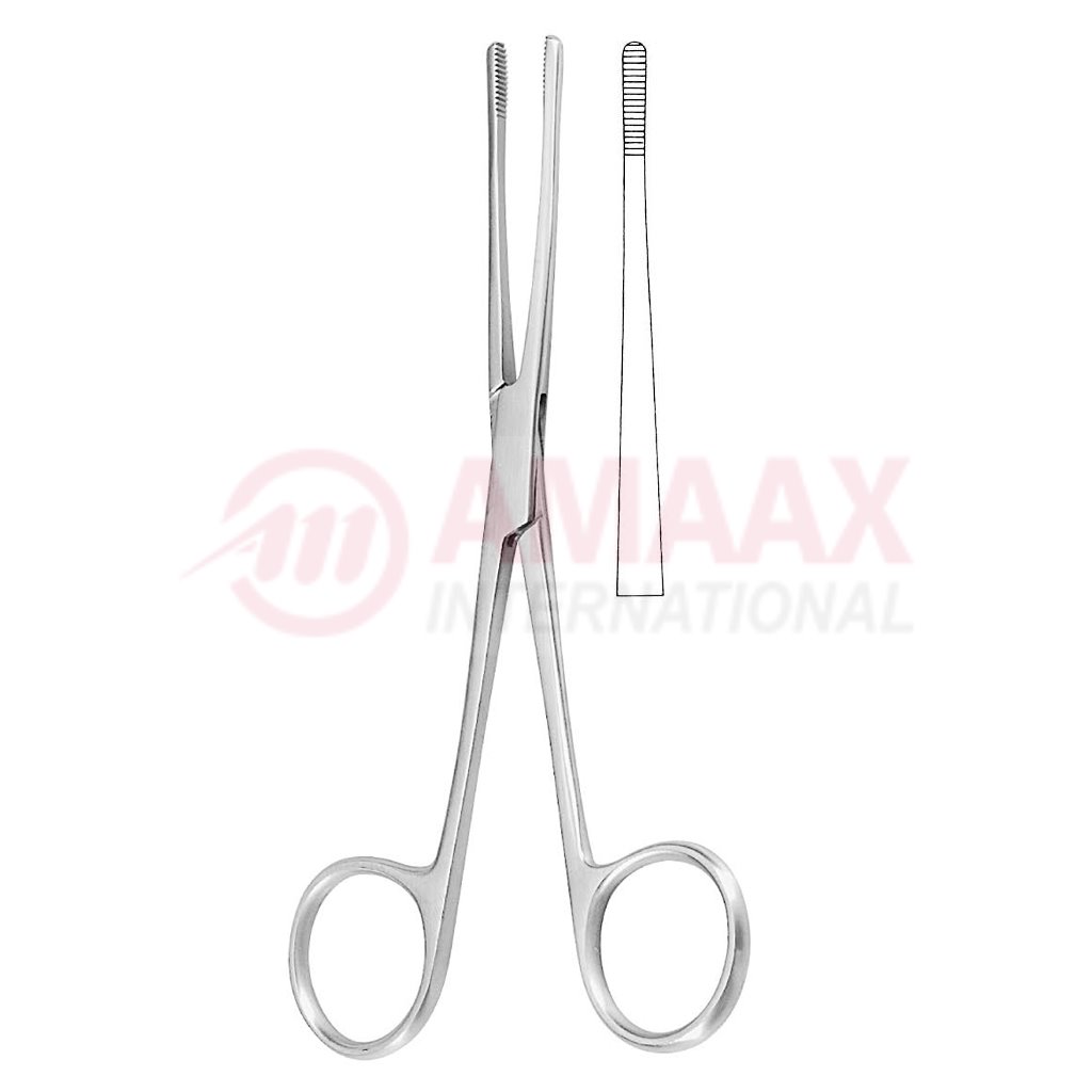 lister-dressing-forceps-with-ratchet-sinus-forceps