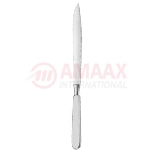 liston-amputation-knife