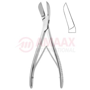 liston-bone-cutting-forceps-curved