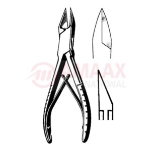 liston-bone-cutting-forceps-sharp-points-14cm