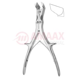 liston-key-horsley-bone-rongeurs-24.5-cm