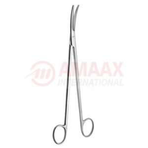 lloyd-davis-rectal-scissors-27cm-curved