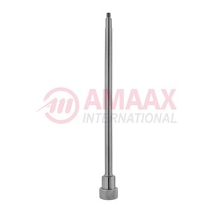 lloyd impactor for femoral nails 33.602.18