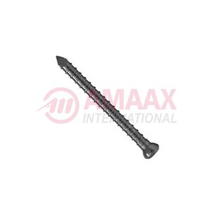 locking bolts 35.600.40