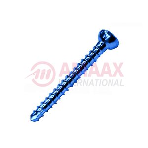 locking screws 35.115.36