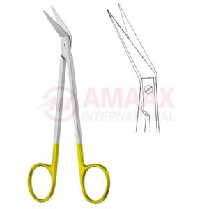 locklin-scissors-16cm-tc