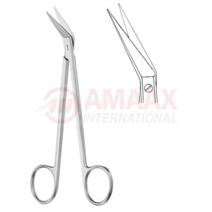 locklin-scissors-delicate